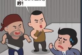 杂多专业催债公司的市场需求和前景分析