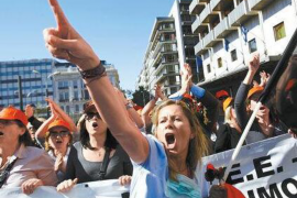 杂多杂多专业催债公司，专业催收