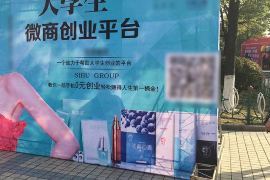 杂多为什么选择专业追讨公司来处理您的债务纠纷？